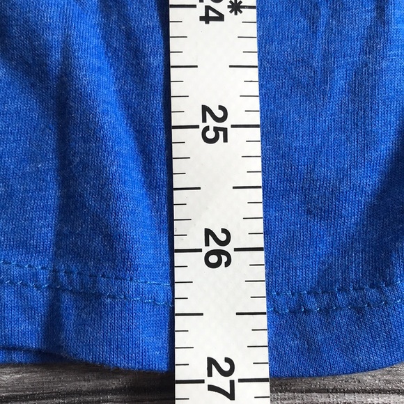 MARVEL Superhero long sleeve tee - Picture 7 of 7